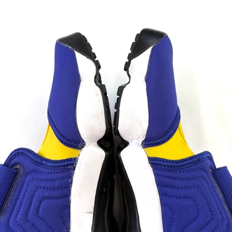 2015年製 NIKE AIR RIFT QS US10