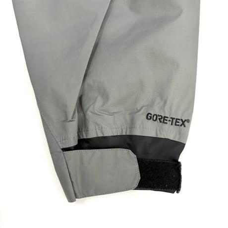 00's L.L. Bean "Gore Tex" Wading Jacket Lサイズ