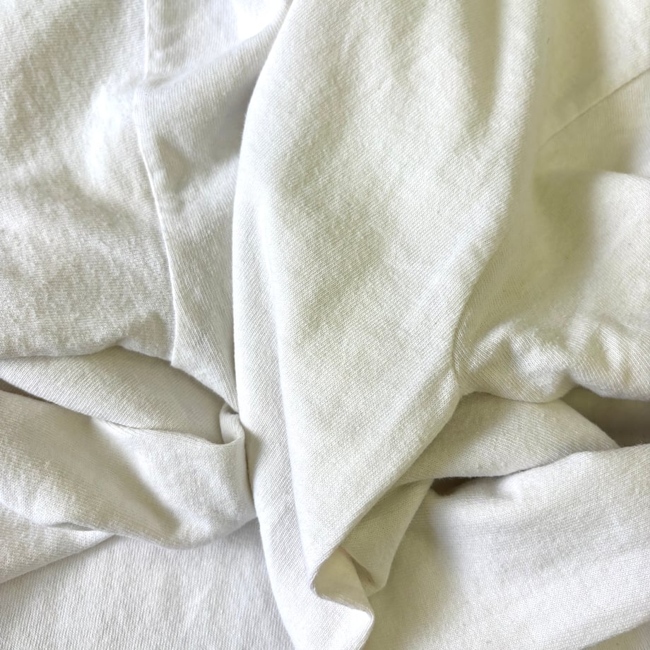 6a6af9a6be2d121558c01d76