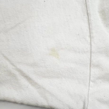 90's Fruit of the loom "Prayer" Tシャツ XLサイズ USA製
