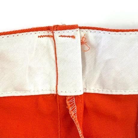 "Rare" "NOS～" 90's Dickies 874 Work Pants W34 Mexico製