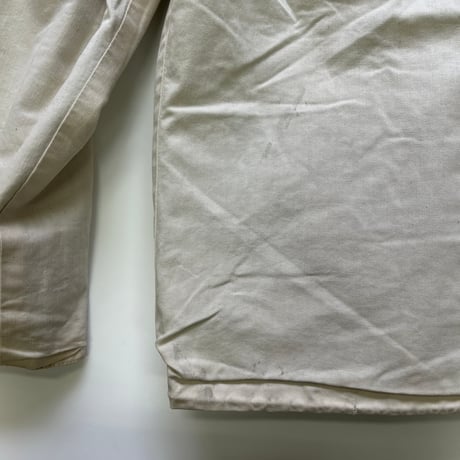 80's MARLYNN TRADITIONS LTD Reversible Mountain Parka 10号