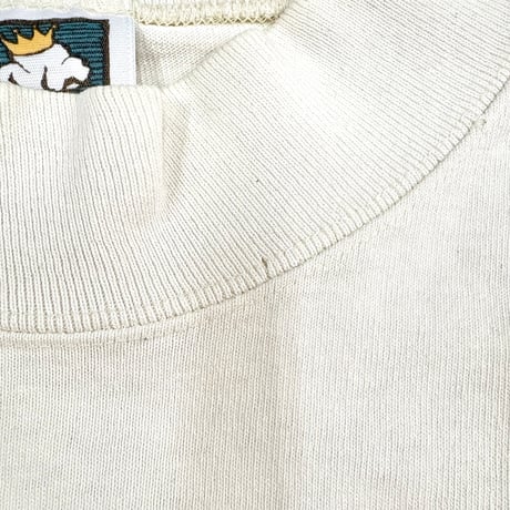 90's Eddie Bauer "Gore Tex" "両面" LS Tシャツ XLサイズ USA製