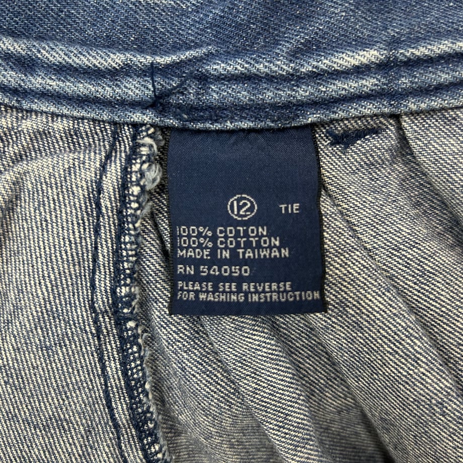 6ab613641a7151d55b6d6ddd