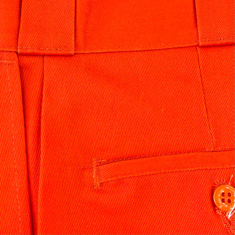 "Rare" "NOS～" 90's Dickies 874 Work Pants W34 Mexico製