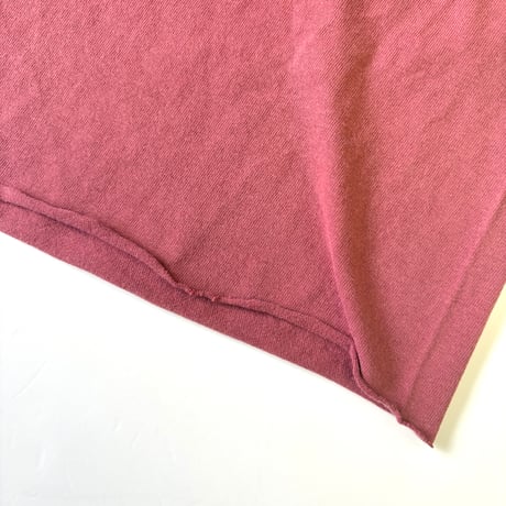 "Cut Off" 90's "RAGE AGAINST THE MACHINE" Tシャツ (fits L)