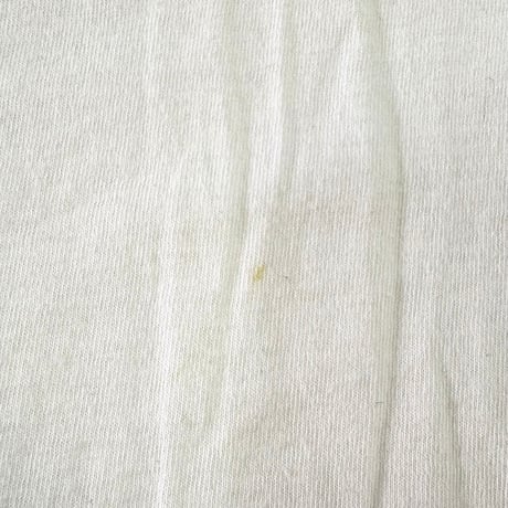 ～00's DELTA "Buttwiser" Tシャツ XLサイズ
