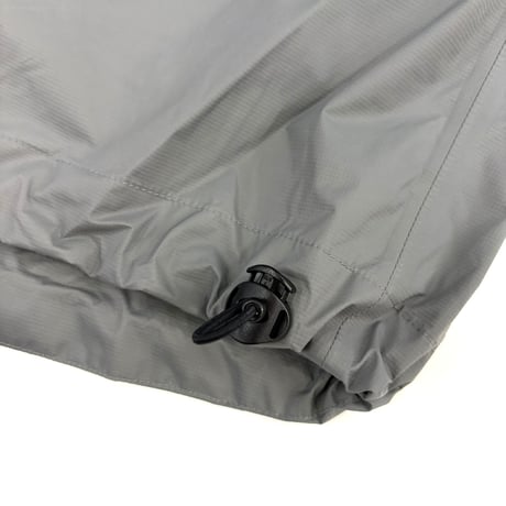 00's L.L. Bean "Gore Tex" Wading Jacket Lサイズ