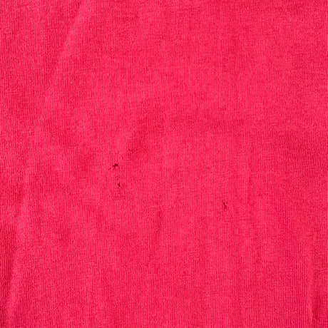 90's OLD STUSSY 紺タグ "Multi Purpose" Tシャツ Lサイズ USA製