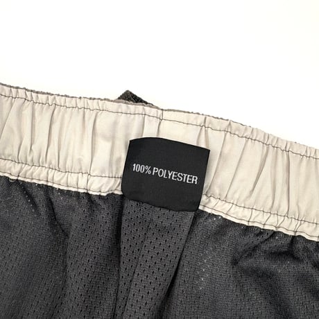 90's～ AIR WALK Belted Cargo Cropped Pants Mサイズ