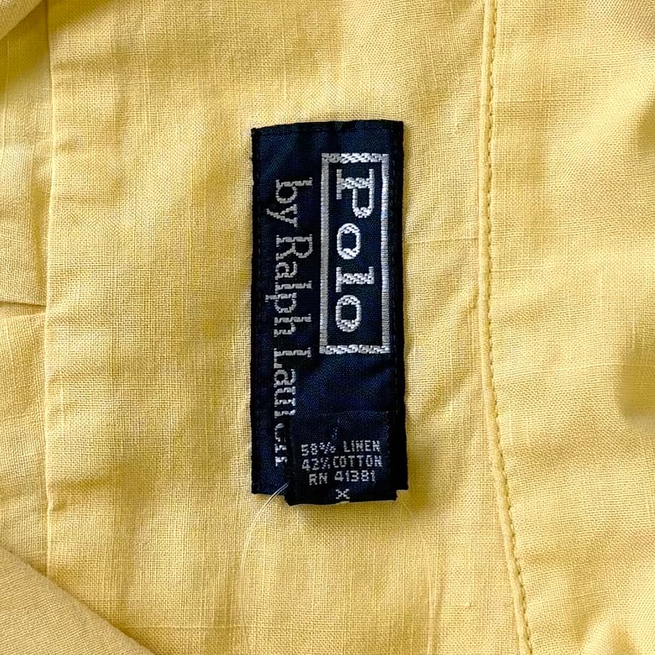 648ab05f9537290038dbf339