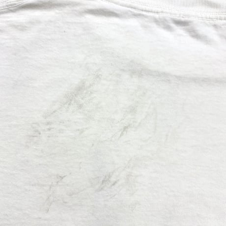 90's Ameri Tees "Angel" Tシャツ USA製 (fits XXL)