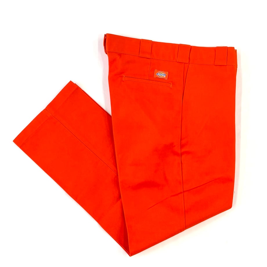 6a617e08d37d850e7cb8200e
