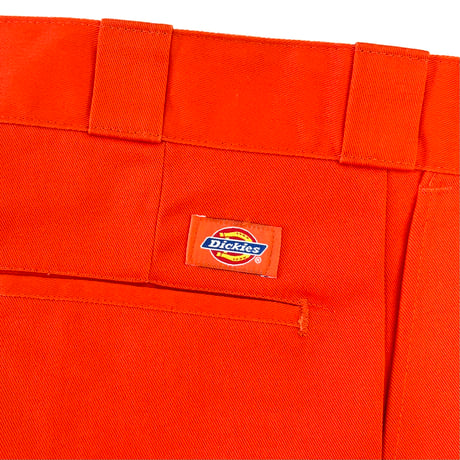 "Rare" "NOS～" 90's Dickies 874 Work Pants W34 Mexico製