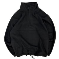 "Rare" 90's OLD GAP Fleece Jacket Lサイズ