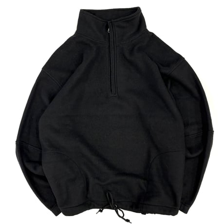"Rare" 90's OLD GAP Fleece Jacket Lサイズ