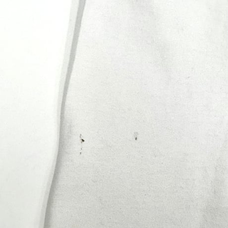 90's Eddie Bauer "Gore Tex" "両面" LS Tシャツ XLサイズ USA製