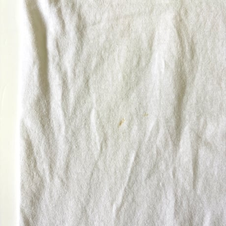 00's Weezer リンガー Tシャツ Lサイズ USA製
