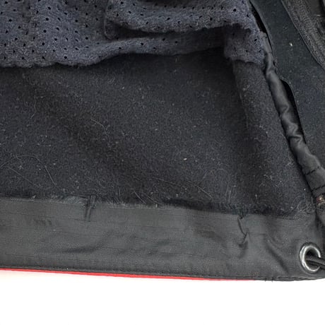 00's ARC'TERYX "Sigma" Softshell Jacket Lサイズ CANADA製