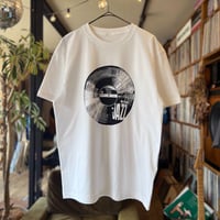 We've got the Jazz (White)