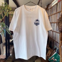 Oshu Nature Pond Hunter(White)