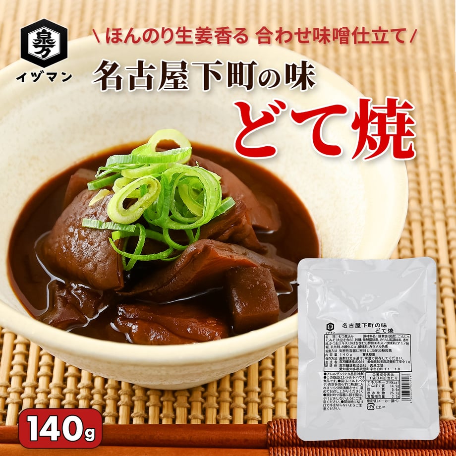 5cb6dfd1a89452794d8075a4
