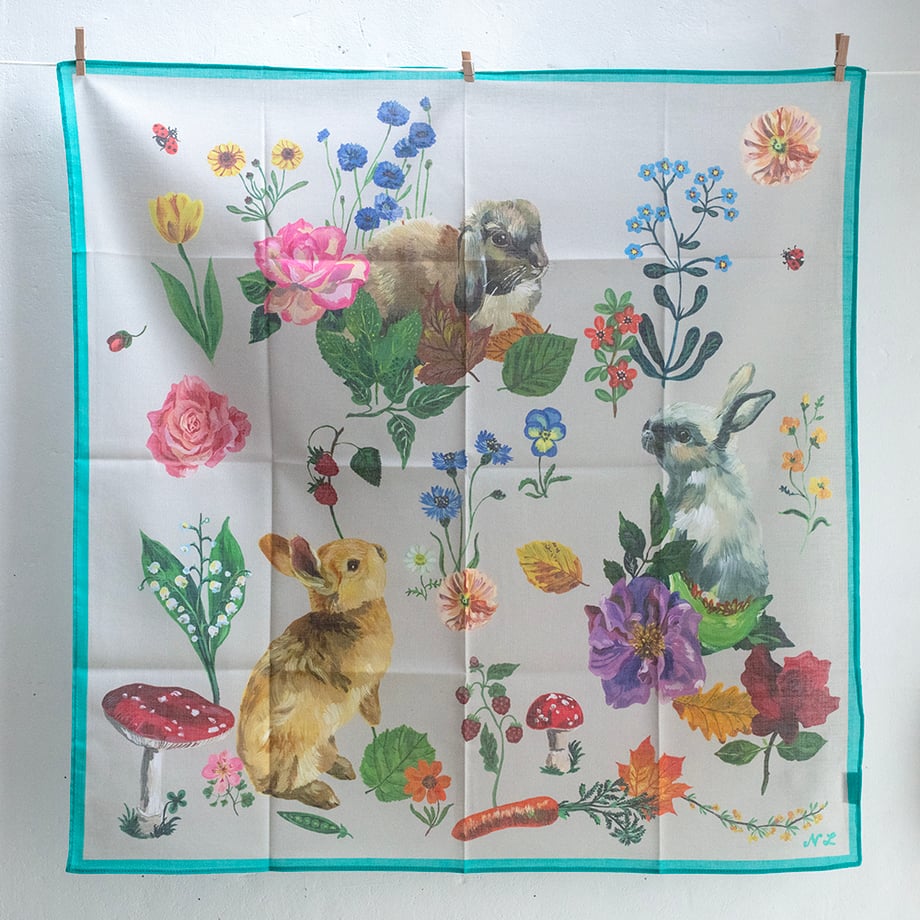 6a4b638fb4982d1187bf0a4d