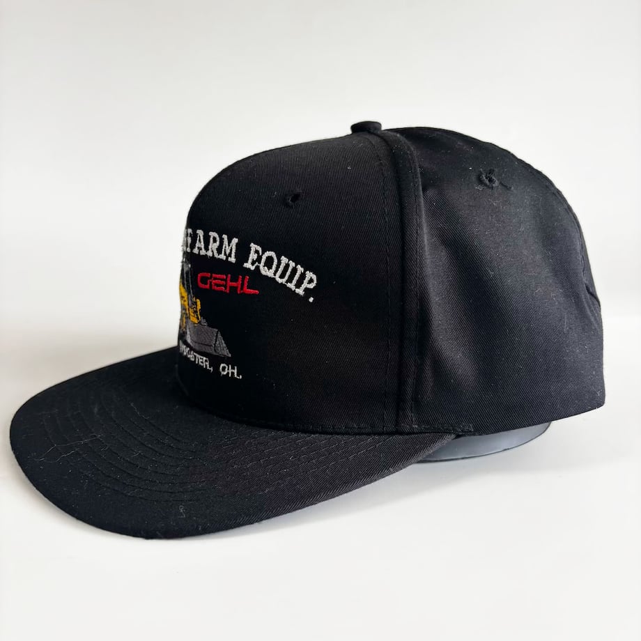 6aaf53d1040df321c22218cf