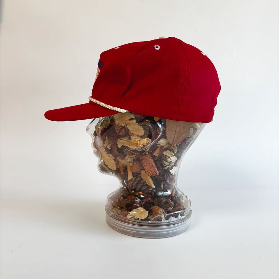 6ab23b01d801e198faed3f9e