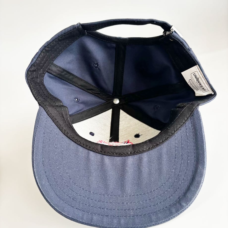 6aaf55eebea0edda808b55cf
