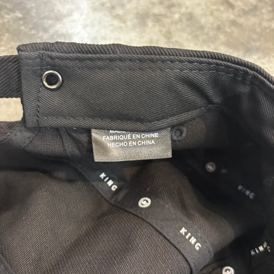 6a46292a35edb71f338c652c