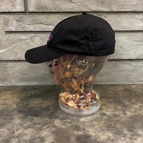 USA買付　QUEEN BOHEMIAN RHAPSODY DAD CAP  US-86