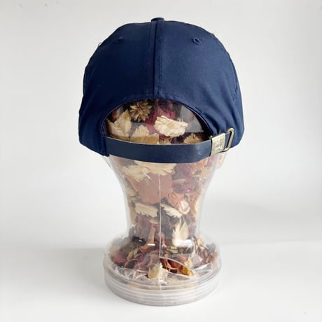 USA買付　NEWARK GOLF Ohio Map Vintage Golf Cap｜OTTO CAP／   GV-10
