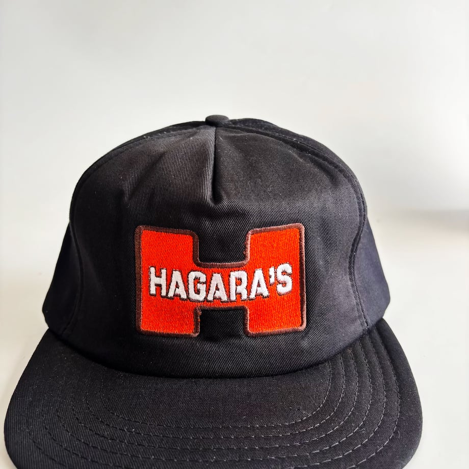 6ad09a96d839f3c39312ab1b