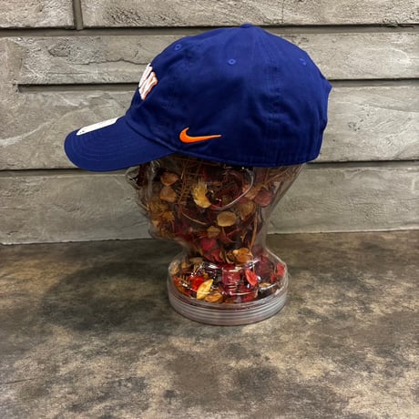 USA買付 BOSTON RED SOX NIKE CLUB ADJUSTABLE CAP – ROYAL N-214