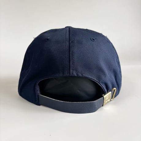 USA買付　NEWARK GOLF Ohio Map Vintage Golf Cap｜OTTO CAP／   GV-10