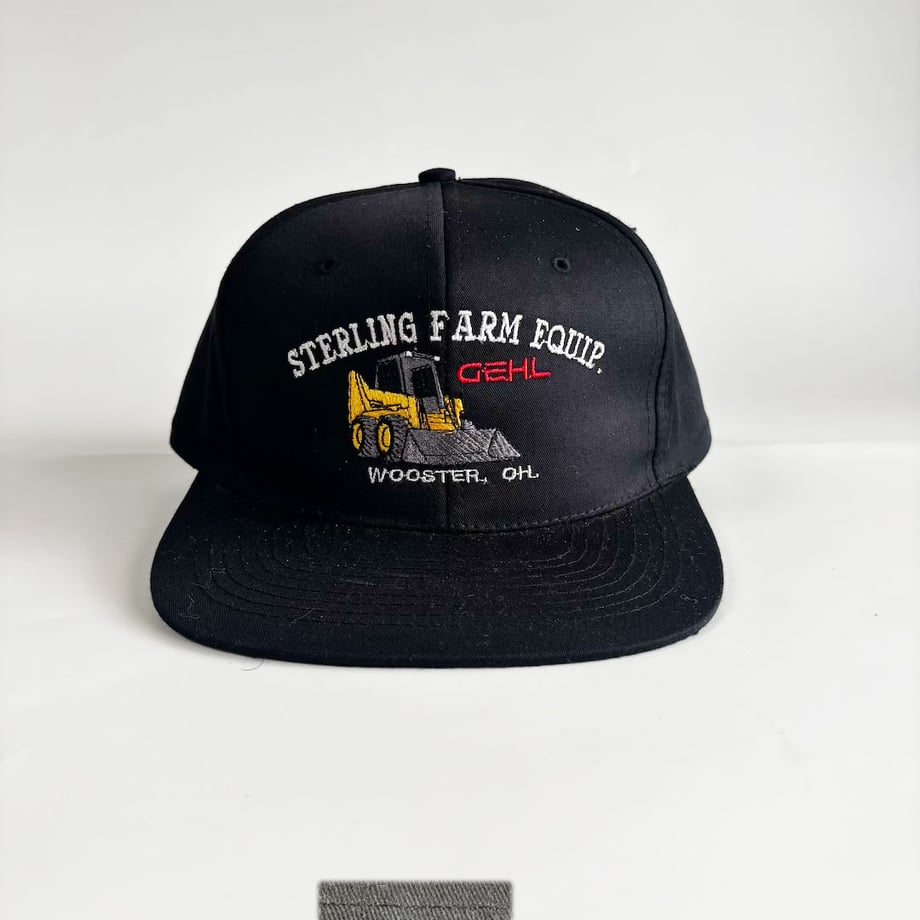 6aaf53d1040df321c22218cf