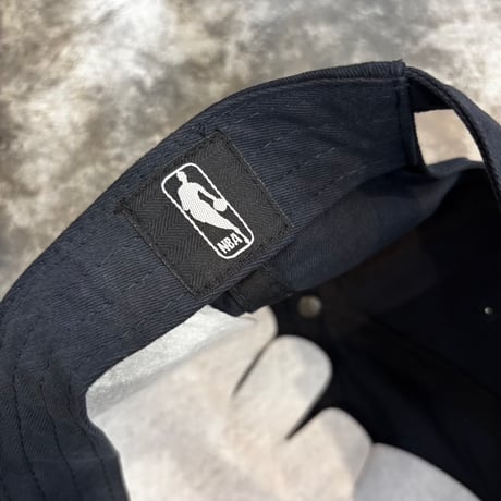 USA買付　’47 NEW ORLEANS PELICANS MIATA CLEAN UP CAP  US-85