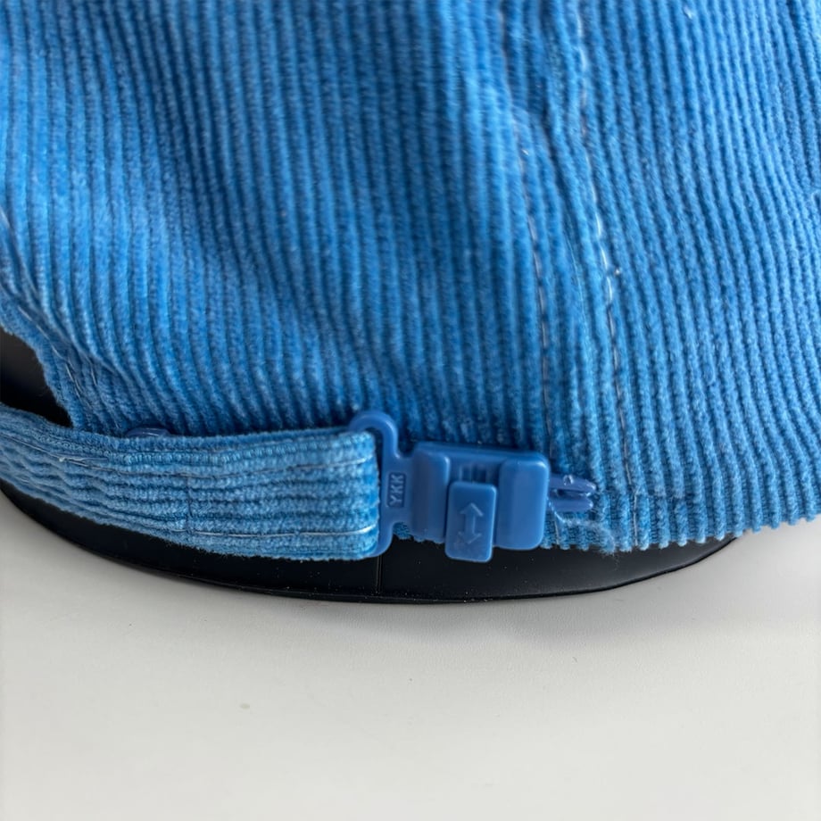 6aaf5db173d0c3db24e26a07