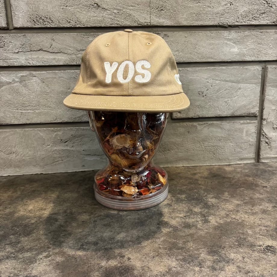 6a659e9c401c31ff37a7e169