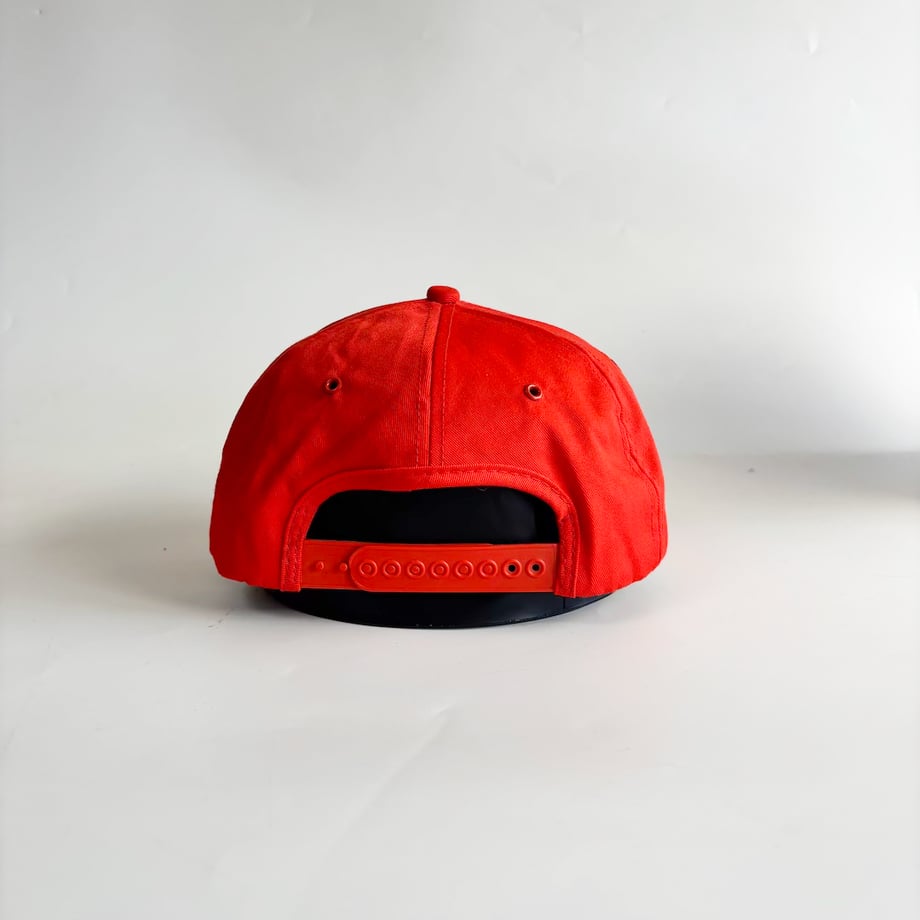 6ad094c641f00794dd064a72