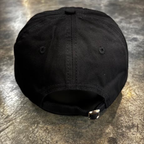 USA買付　QUEEN BOHEMIAN RHAPSODY DAD CAP  US-86