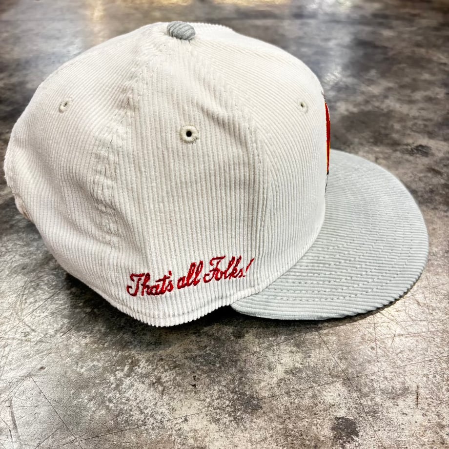 6a93b170ea2af0b48d35d0c8