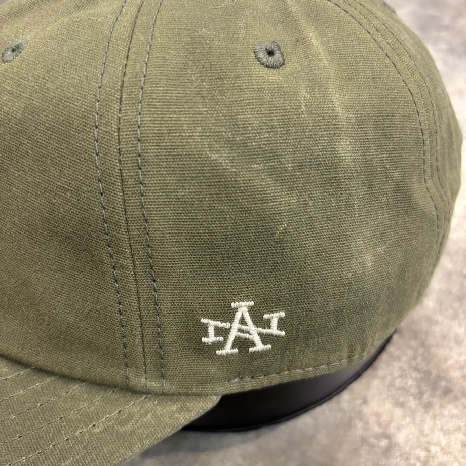 6ab9f8708cb5af63b8d4efed