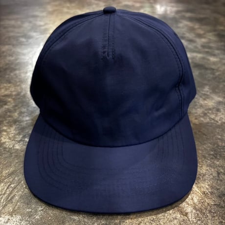 GC-Lightweight Active Nylon Cap – NAVY GC-52