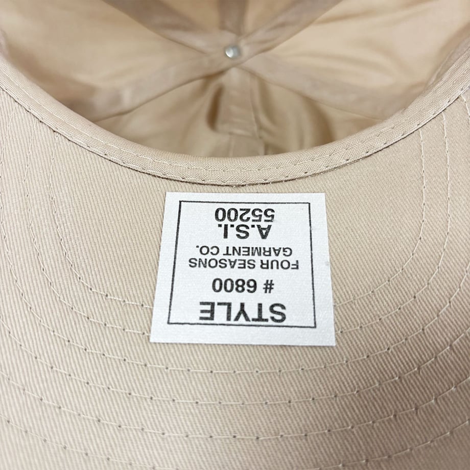 6aad1a3c6868d2569ec60343