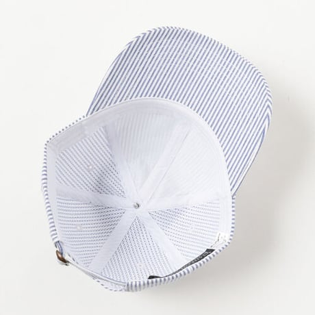 DRIVING-MAUL RUGBY™ SEERS CAP