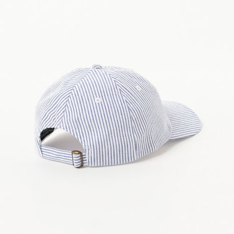 DRIVING-MAUL RUGBY™ SEERS CAP