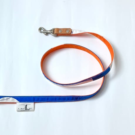 PETS_リードS　-MAGIC BIRD- (BLUE)