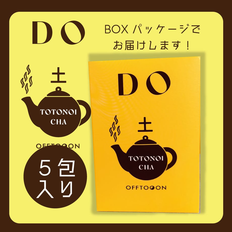 6a4dcdbf8ab3cb16e2b29eb1